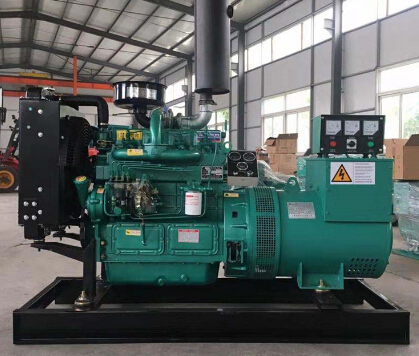 嘉兴宗申动力10kw小型柴油二手发电机 嘉兴宗申动力10kw小型柴油二手发电机