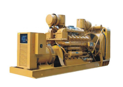 嘉兴发电机出租 嘉兴发电机出租