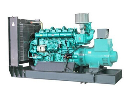 嘉兴发电机出租 嘉兴发电机出租