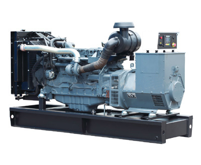 嘉兴应急600kw道依茨柴油发电机组 嘉兴应急600kw道依茨柴油发电机组