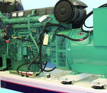 嘉兴发电机出租 嘉兴发电机出租